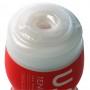 U.S. Tenga Original Cup Regula