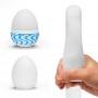 Мастурбатор Tenga Egg Wonder Wind