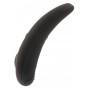 Tõukav vibraator dildo 22,9cm - Naked Addiction