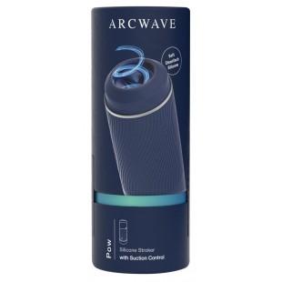 Arcwave Pow Blue