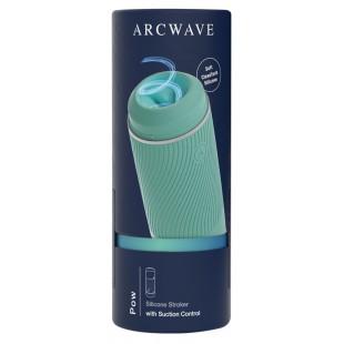 Arcwave Pow Mint