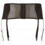 Suspender belt l