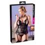 Cami suspender open 2xl