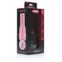 Vibreeriv masturbaator pink lady touch - fleshlight