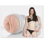 Meeste masturbaator girls stoya - fleshlight