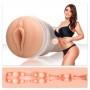 Masturbaatorid - fleshlight - Angela White