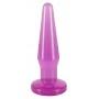 Anal training set purple