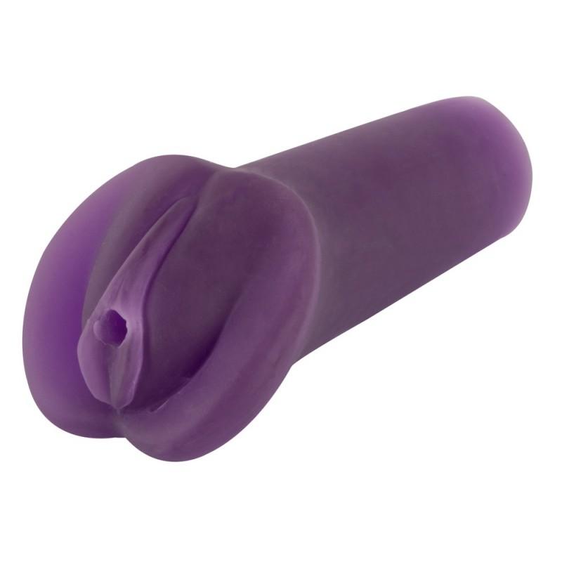 Surprise surprise sex toy set