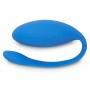 Vibro-bullet - we-vibe Jive blue