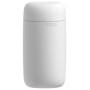 Tenga Puffy Sugar White