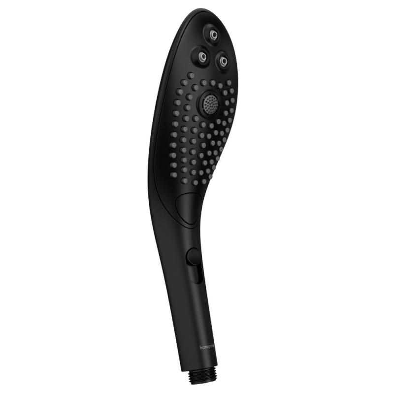 Womanizer Wave Black