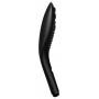 Womanizer Wave Black