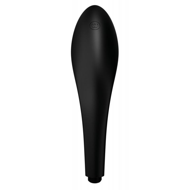 Womanizer Wave Black