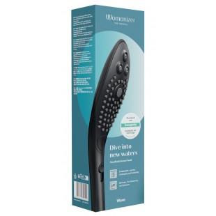 Womanizer Wave Black