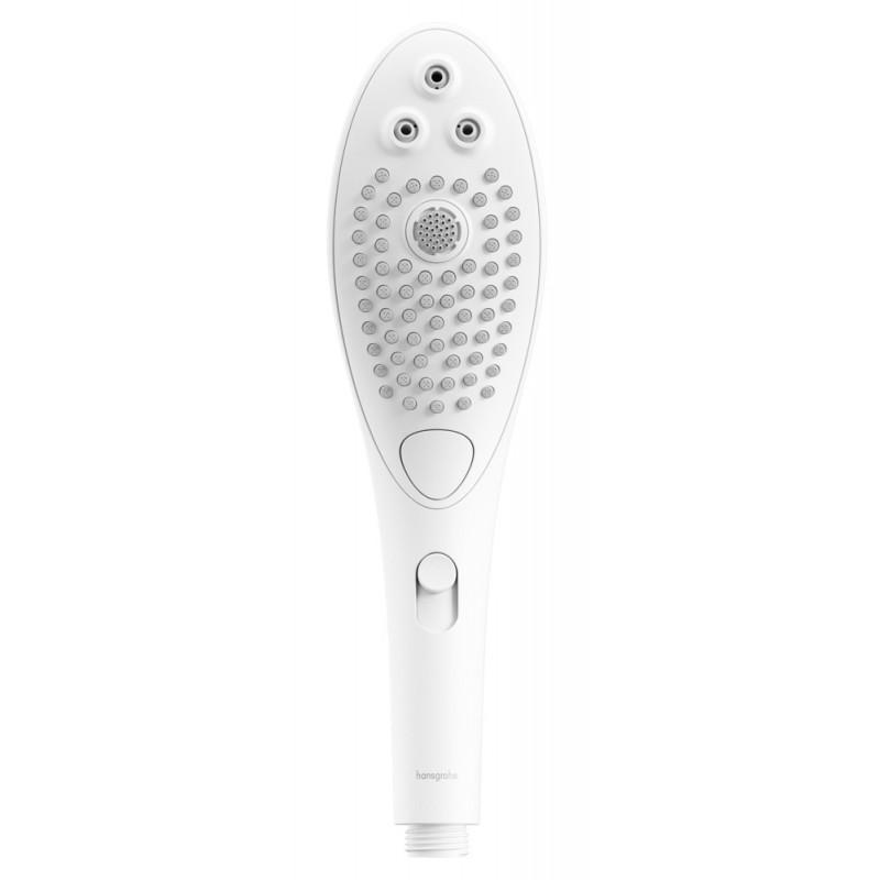 Womanizer Wave White