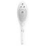 Womanizer Wave White