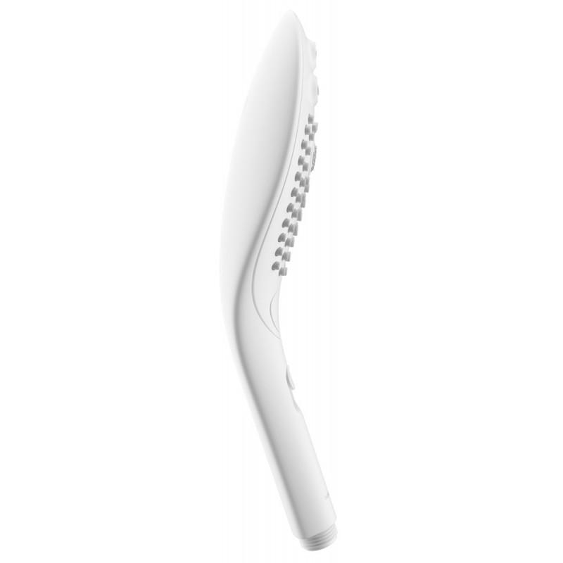 Womanizer Wave White