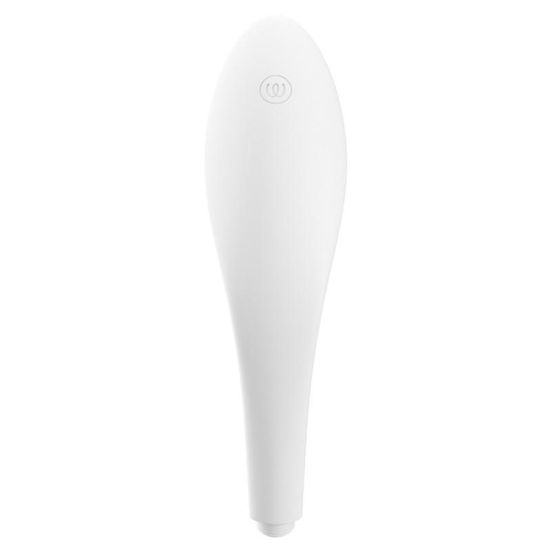 Womanizer Wave White