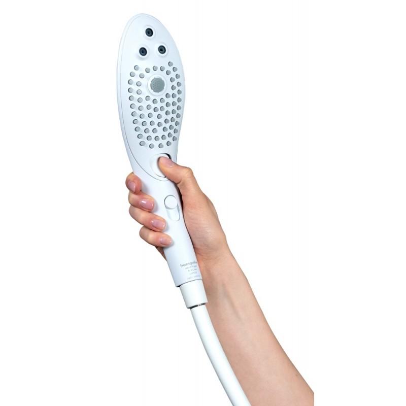 Womanizer Wave White