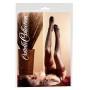 Эротическое бельё больших размеров stockings size 4 сексуальное