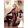 Catsuit ouvert xl-xxl