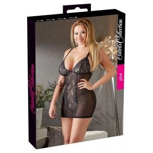 Lingerie dress xl