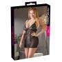 Lingerie dress 2xl