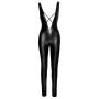 Jumpsuit matte l