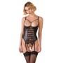 String body w/ shelf bra 80c/l