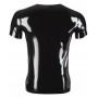 Latex t-shirt s