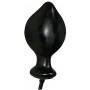 Latex ButtPlugs "Anal Expert"