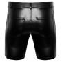 Noir M.Shorts M