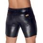 Noir M.Shorts M