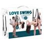 Seksi kiik love swing