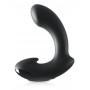 SRC Silicone P-Spot Massager