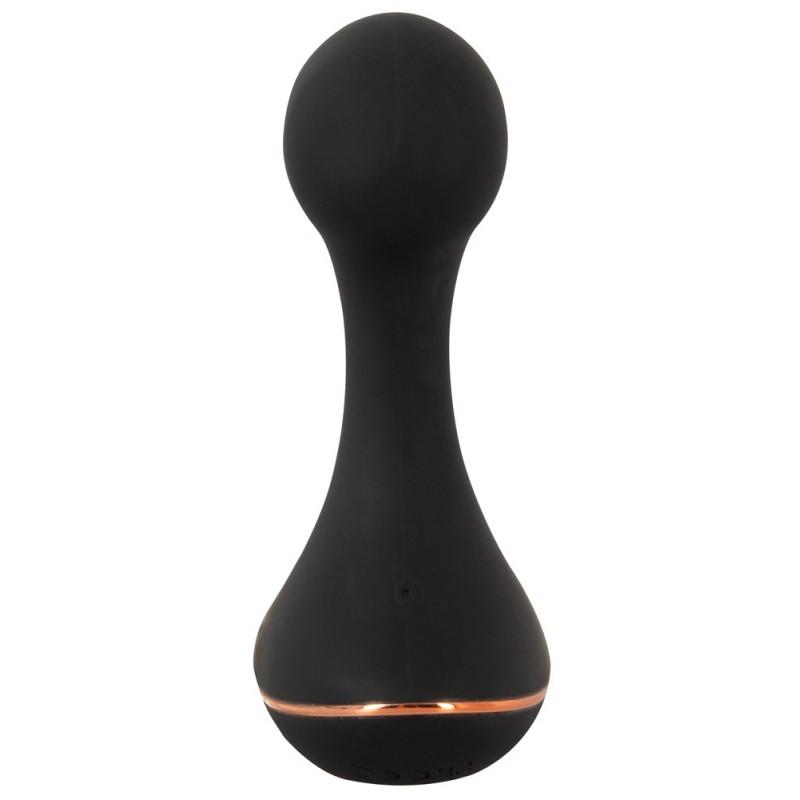 ANOS RC Prostate massager with