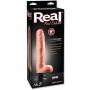 Real feel deluxe no.7 light