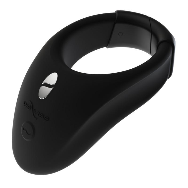 vibrating cock ring - We-vibe bond