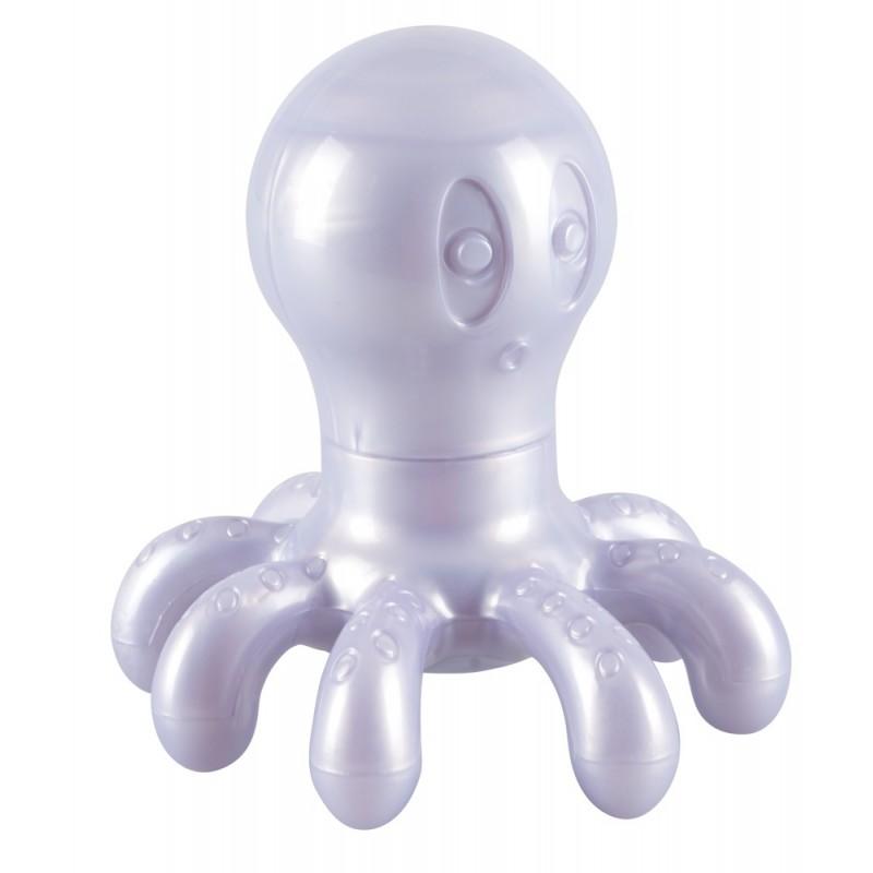 Vibr. OctoPussy