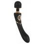 Cleopatra wand massager