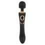 Cleopatra wand massager