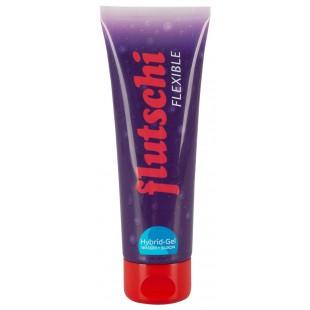 Интимная гель-смазка flutschi extrem 80 ml