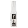 Fisting relax spray 30 ml