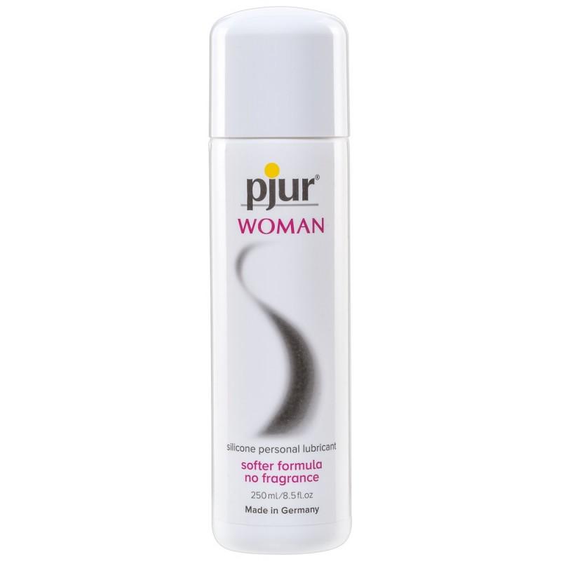 Pjur woman 250ml