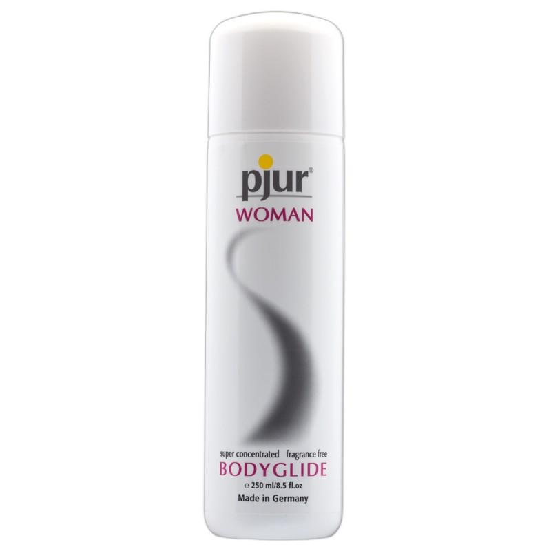 Pjur woman 250ml