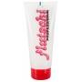 hybrid lubricant water+silicon - Flutschi 200ml