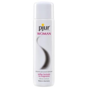 Pjur woman flasche 100 ml