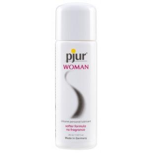 Pjur woman lube 30ml