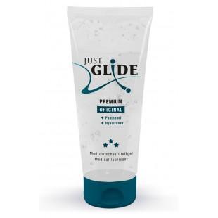 Just glide premium 200 ml