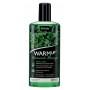 warmup mint 150 ml